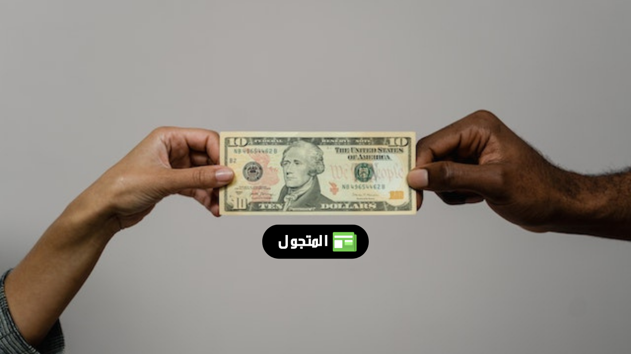 أهم النصائح التي تمكنك من بناء ثروة طويلة الأمد